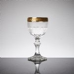 1129 9382 Glas på fot